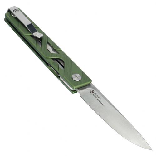 Ніж складний Ruike® "P878-AG", P878-AG