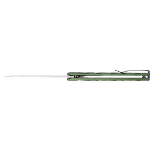 Ніж складний Ruike® "P878-AG", P878-AG