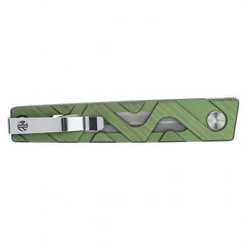Ніж складний Ruike® "P878-AG", P878-AG