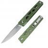 Ніж складний Ruike® "P878-AG", P878-AG