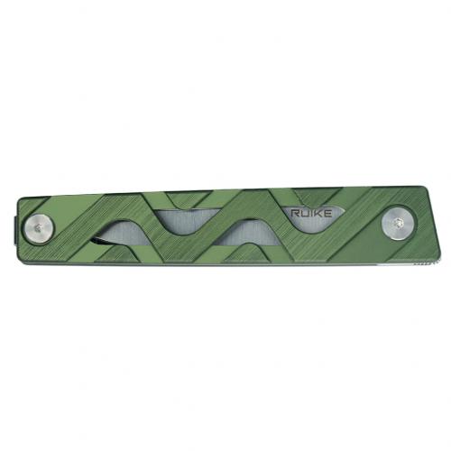 Ніж складний Ruike® "P878-AG", P878-AG