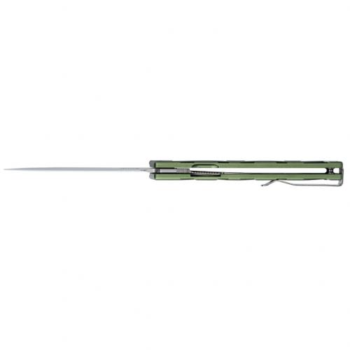 Ніж складний Ruike® "P878-AG", P878-AG