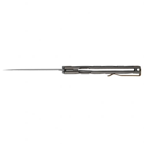 Ніж складний Ruike® "P878-AK", P878-AK - Prof1group Ніж складний Ruike® "P878-AK", P878-AK