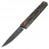 Ніж складний Ruike® "P878-AK", P878-AK - Prof1group Ніж складний Ruike® "P878-AK", P878-AK