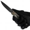 Ніж складний Ruike® "P878-AK", P878-AK - Prof1group Ніж складний Ruike® "P878-AK", P878-AK