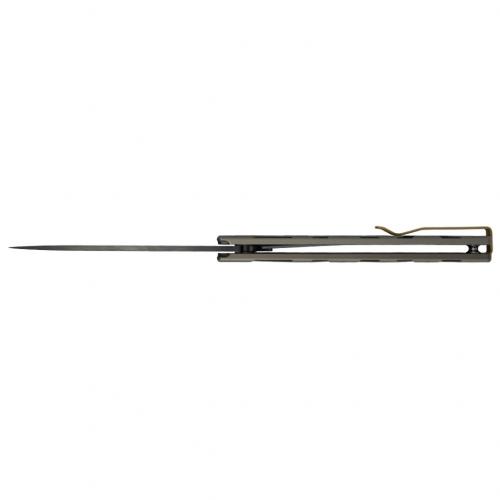 Ніж складний Ruike® "P878-AK", P878-AK - Prof1group Ніж складний Ruike® "P878-AK", P878-AK