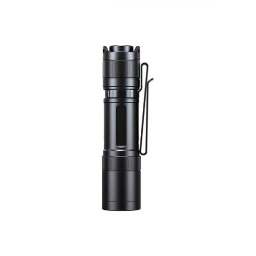 Ліхтар ручний Fenix® E12 V3.0, E12V30