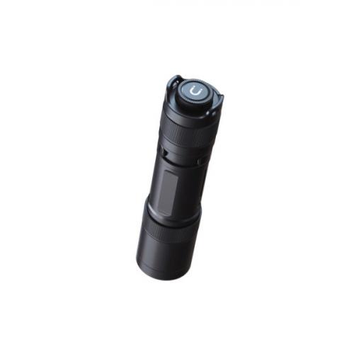 Ліхтар ручний Fenix® E12 V3.0, E12V30