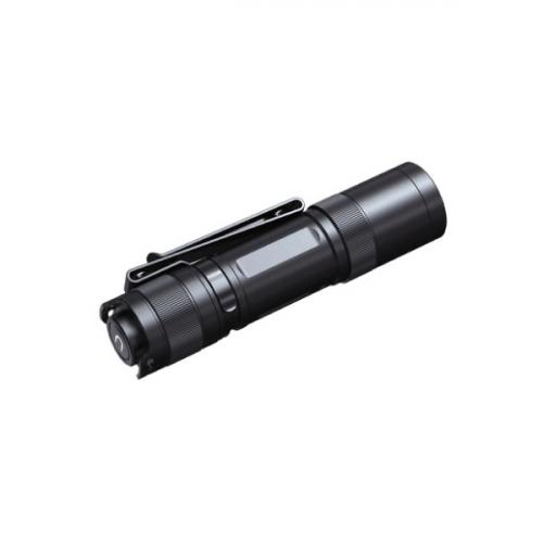 Ліхтар ручний Fenix® E12 V3.0, E12V30