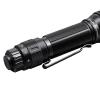 Ліхтар ручний тактичний Fenix® TK11 TAC, TK11TAC