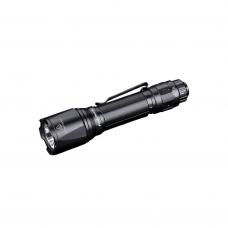 Фонарь ручной тактический Fenix® TK11 TAC