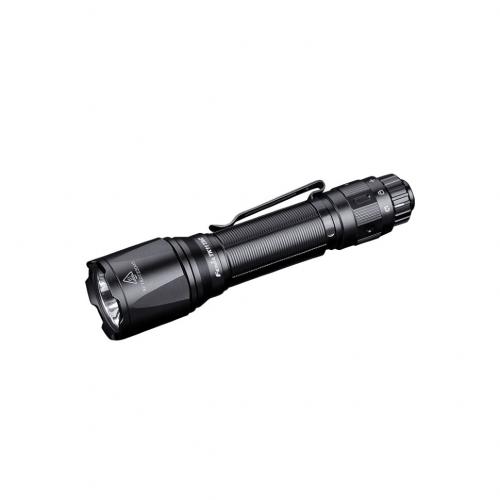 Ліхтар ручний тактичний Fenix® TK11 TAC, TK11TAC