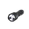 Ліхтар ручний тактичний Fenix® TK11 TAC, TK11TAC