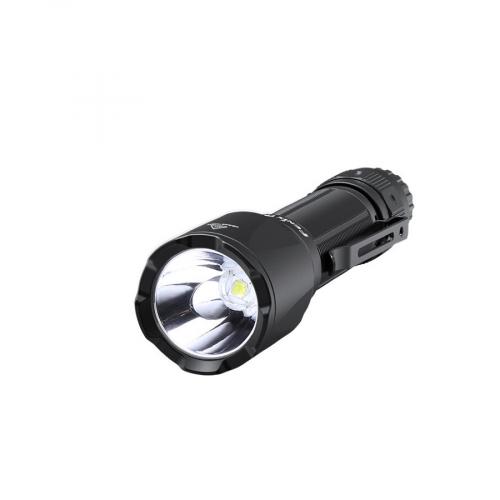Ліхтар ручний тактичний Fenix® TK11 TAC, TK11TAC