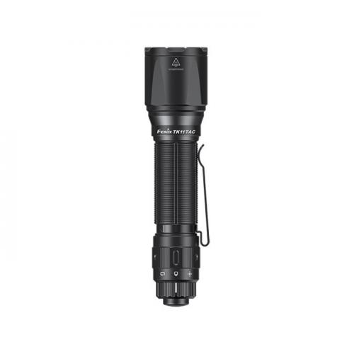 Ліхтар ручний тактичний Fenix® TK11 TAC, TK11TAC