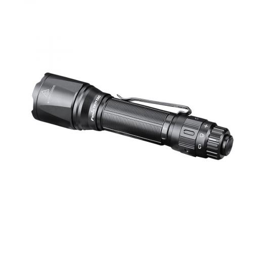 Ліхтар ручний тактичний Fenix® TK11 TAC, TK11TAC