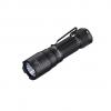 Фонарь ручной тактический Fenix® TK05R, TK05R