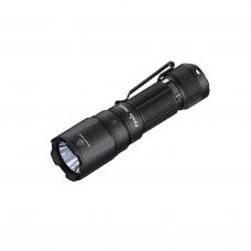 Фонарь ручной тактический Fenix® TK05R