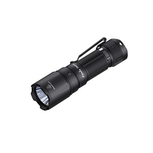 Фонарь ручной тактический Fenix® TK05R, TK05R