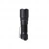 Фонарь ручной тактический Fenix® TK05R, TK05R