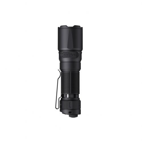 Фонарь ручной тактический Fenix® TK05R, TK05R