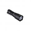 Фонарь ручной тактический Fenix® TK05R, TK05R