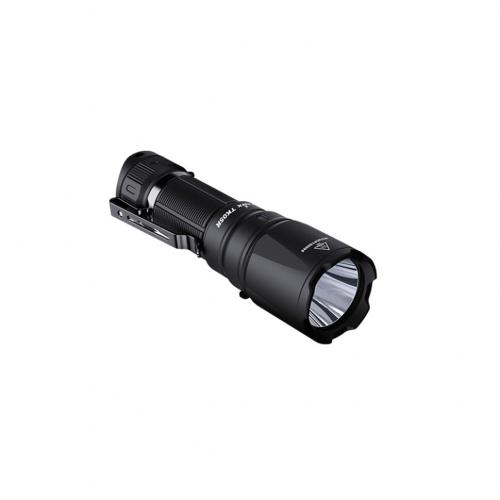 Фонарь ручной тактический Fenix® TK05R, TK05R