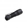 Фонарь ручной тактический Fenix® TK05R, TK05R