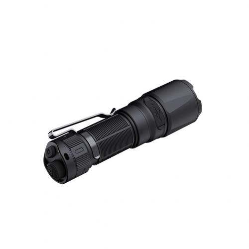 Фонарь ручной тактический Fenix® TK05R, TK05R