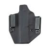 Кобура ATA-Gear® "Hit Factor v.1 CZ P10-C" (правша), HF1P10CR-BK