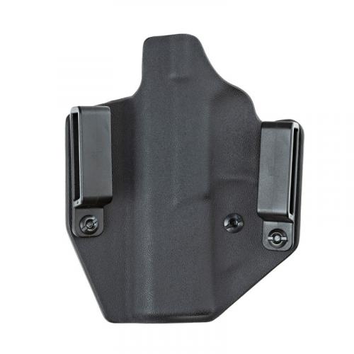 Кобура ATA-Gear® "Hit Factor v.1 CZ P10-C" (правша), HF1P10CR-BK