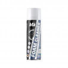 Пена для оружия HTA® "Foam Bore Cleaner" (200 мл) - Prof1group Пена для оружия HTA® "Foam Bore Cleaner" (200 мл)