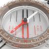 Компас Silva® "3NL-360", SLV37583 - Prof1group Компас Silva® "3NL-360", SLV37583