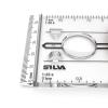 Компас Silva® "3NL-360", SLV37583 - Prof1group Компас Silva® "3NL-360", SLV37583