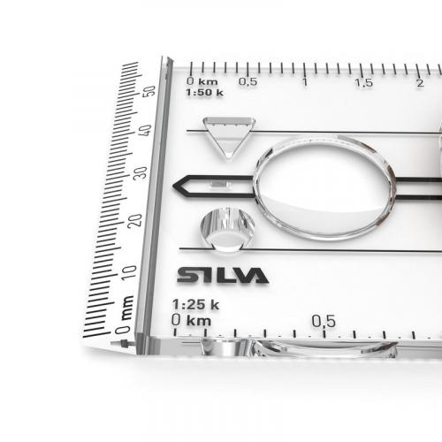 Компас Silva® "3NL-360", SLV37583 - Prof1group Компас Silva® "3NL-360", SLV37583