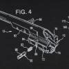Футболка з малюнком "AK-47", UA281-29891-BK-AK - Prof1group Футболка з малюнком "AK-47", UA281-29891-BK-AK