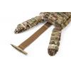 Плитоноска Plate Carrier Multicam U-WIN AGILE 250х300 с камербандами PRO со сбросами SPIDER, PH-PLATE-AGILE-MC - Prof1group Плитоноска Plate Carrier Multicam U-WIN AGILE 250х300 с камербандами PRO со сбросами SPIDER, PH-PLATE-AGILE-MC