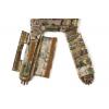 Плитоноска Plate Carrier Multicam U-WIN AGILE 250х300 с камербандами PRO со сбросами SPIDER, PH-PLATE-AGILE-MC - Prof1group Плитоноска Plate Carrier Multicam U-WIN AGILE 250х300 с камербандами PRO со сбросами SPIDER, PH-PLATE-AGILE-MC