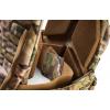 Плитоноска Plate Carrier Multicam U-WIN AGILE 250х300 с камербандами PRO со сбросами SPIDER, PH-PLATE-AGILE-MC - Prof1group Плитоноска Plate Carrier Multicam U-WIN AGILE 250х300 с камербандами PRO со сбросами SPIDER, PH-PLATE-AGILE-MC