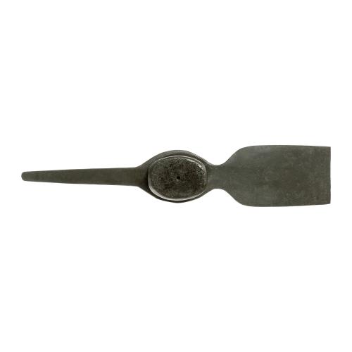 Кірка військова американська M1910, репліка, 15511000