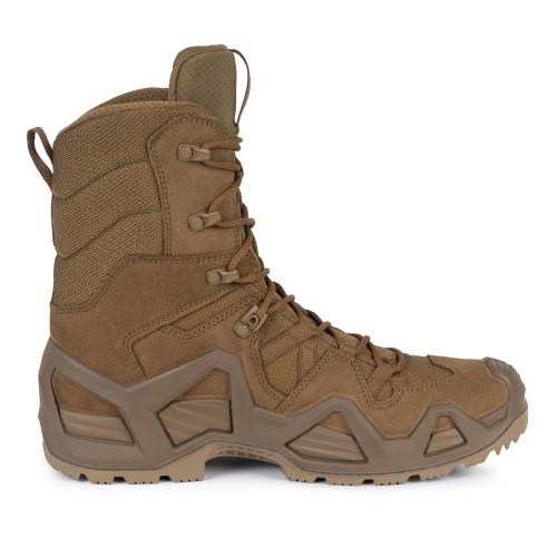 Черевики "LOWA® Zephyr MK2 GTX® HI W TF", 310851C30/0731 - Prof1group Черевики "LOWA® Zephyr MK2 GTX® HI W TF", 310851C30/0731