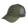 Кепка Sturm Mil-Tec® "Trucker Baseball Сap", 12318501