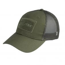 Кепка Sturm Mil-Tec® "Trucker Baseball Сap"