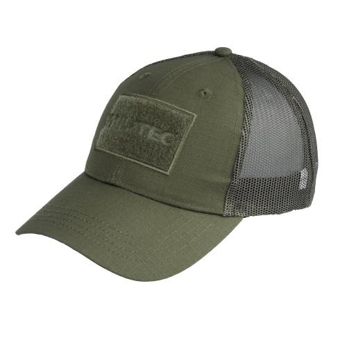Кепка Sturm Mil-Tec® "Trucker Baseball Сap", 12318501