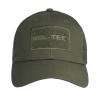 Кепка Sturm Mil-Tec® "Trucker Baseball Сap", 12318501