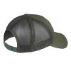 Кепка Sturm Mil-Tec® "Trucker Baseball Сap", 12318501