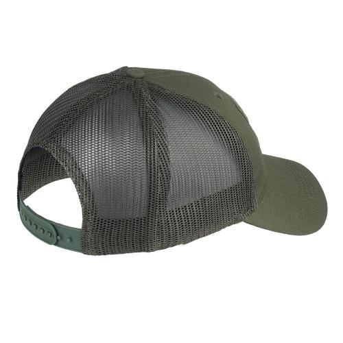 Кепка Sturm Mil-Tec® "Trucker Baseball Сap", 12318501