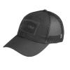 Військовий одяг - Кепка Sturm Mil-Tec&reg; "Trucker Baseball Сap" Black