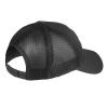 Кепка Sturm Mil-Tec® "Trucker Baseball Сap", 12318502