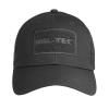 Кепка Sturm Mil-Tec® "Trucker Baseball Сap", 12318502